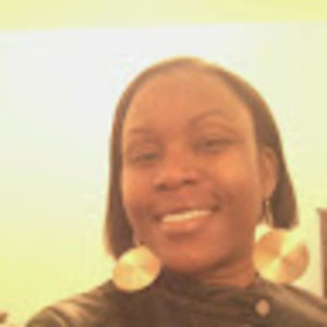 Meet your Posher, Chrisna